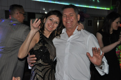 373843FB-03AE-4E73-9D54-5E632CF1A924